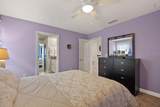 4542 Narrative Lane - Photo 27