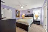 4542 Narrative Lane - Photo 28