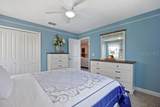 4542 Narrative Lane - Photo 29