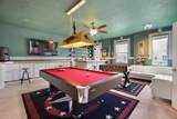4542 Narrative Lane - Photo 3