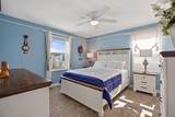 4542 Narrative Lane - Photo 30