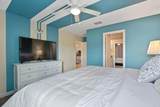 4542 Narrative Lane - Photo 31