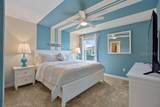 4542 Narrative Lane - Photo 32