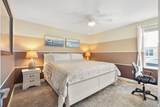 4542 Narrative Lane - Photo 33