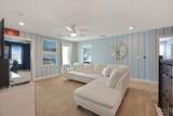 4542 Narrative Lane - Photo 34