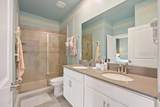4542 Narrative Lane - Photo 35