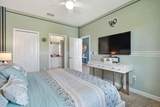 4542 Narrative Lane - Photo 36