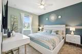 4542 Narrative Lane - Photo 37