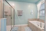 4542 Narrative Lane - Photo 38