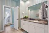 4542 Narrative Lane - Photo 39