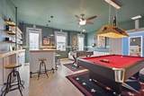 4542 Narrative Lane - Photo 4