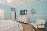 4542 Narrative Lane - Photo 40