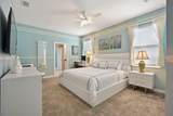 4542 Narrative Lane - Photo 41