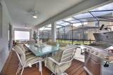 4542 Narrative Lane - Photo 42