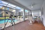 4542 Narrative Lane - Photo 43