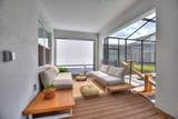 4542 Narrative Lane - Photo 44