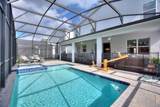 4542 Narrative Lane - Photo 46