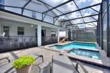 4542 Narrative Lane - Photo 47