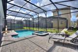 4542 Narrative Lane - Photo 48