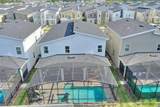 4542 Narrative Lane - Photo 49