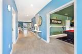 4542 Narrative Lane - Photo 7