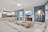 4542 Narrative Lane - Photo 9