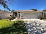5928 Brittania Boulevard - Photo 1