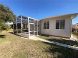 5928 Brittania Boulevard - Photo 10