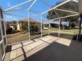 5928 Brittania Boulevard - Photo 11