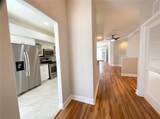 5928 Brittania Boulevard - Photo 12