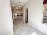 5928 Brittania Boulevard - Photo 13