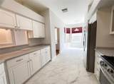 5928 Brittania Boulevard - Photo 14