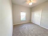 5928 Brittania Boulevard - Photo 15