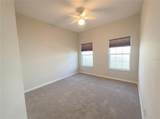 5928 Brittania Boulevard - Photo 16