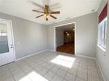 5928 Brittania Boulevard - Photo 17