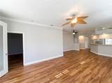 5928 Brittania Boulevard - Photo 18