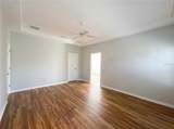 5928 Brittania Boulevard - Photo 19
