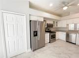 5928 Brittania Boulevard - Photo 2