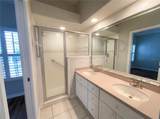 5928 Brittania Boulevard - Photo 20