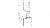 5928 Brittania Boulevard - Photo 21