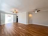 5928 Brittania Boulevard - Photo 3