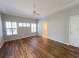 5928 Brittania Boulevard - Photo 4