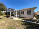 5928 Brittania Boulevard - Photo 5