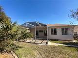 5928 Brittania Boulevard - Photo 6