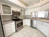 5928 Brittania Boulevard - Photo 7