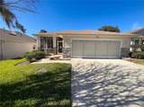 5928 Brittania Boulevard - Photo 8
