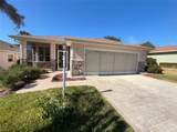 5928 Brittania Boulevard - Photo 9