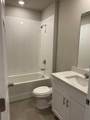 5295 Meredrew Lane - Photo 12