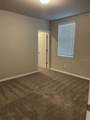 5295 Meredrew Lane - Photo 15