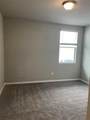5295 Meredrew Lane - Photo 21